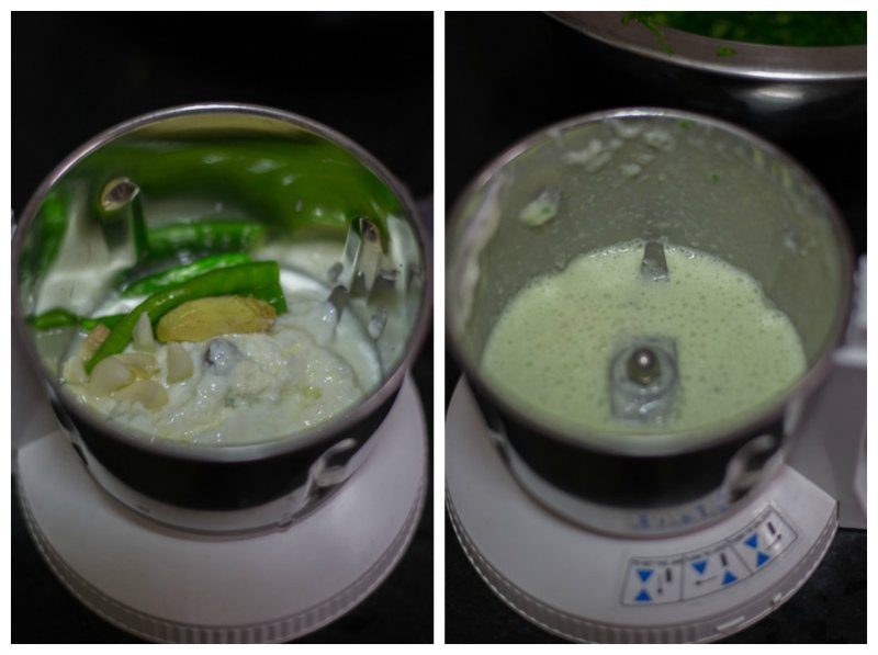 palak-chapati-keerai-chapati-recipe-paste - 11