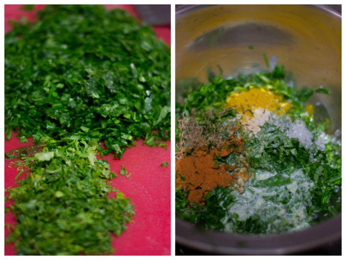 palak-chapati-keerai-chapati-recipe-spinach - 12