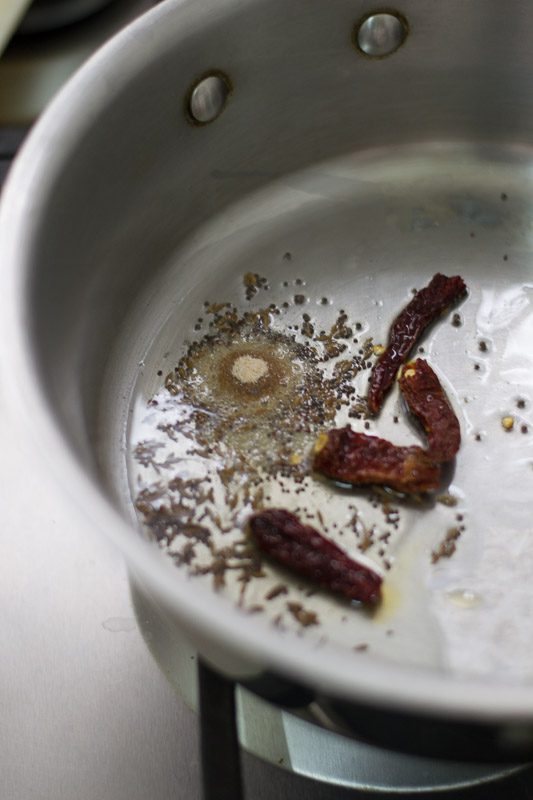 palak-pappu-recipe (1)