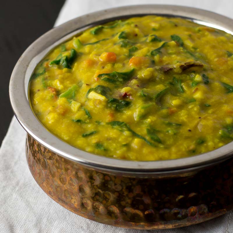 palak-pappu-recipe-2