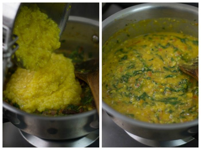 palak-pappu-recipe-dal