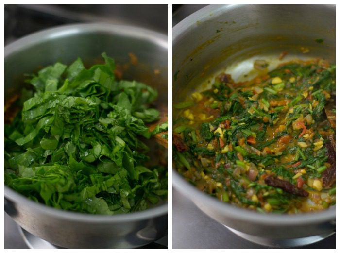 palak-pappu-recipe-palak