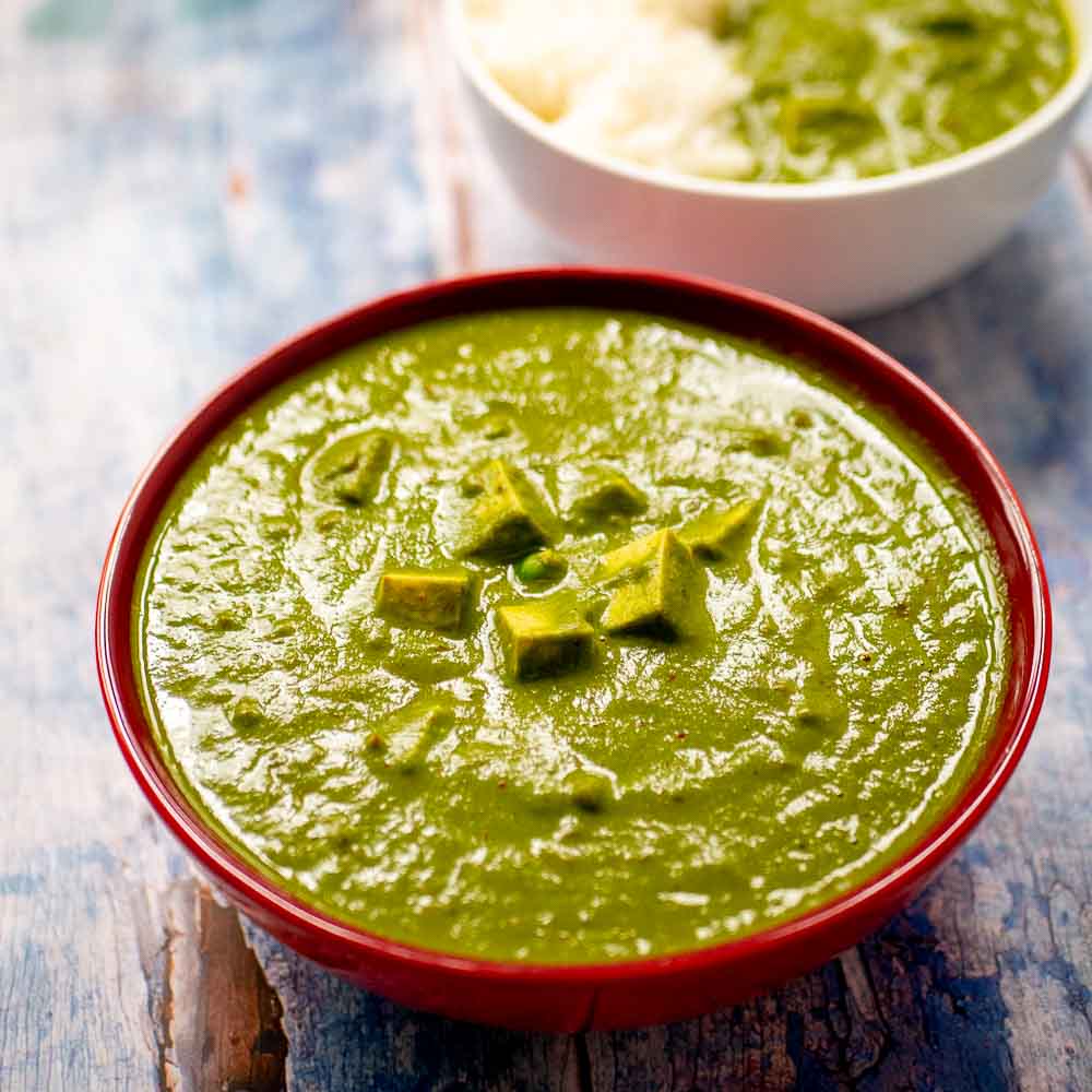 palak-tofu-recipe-1-3