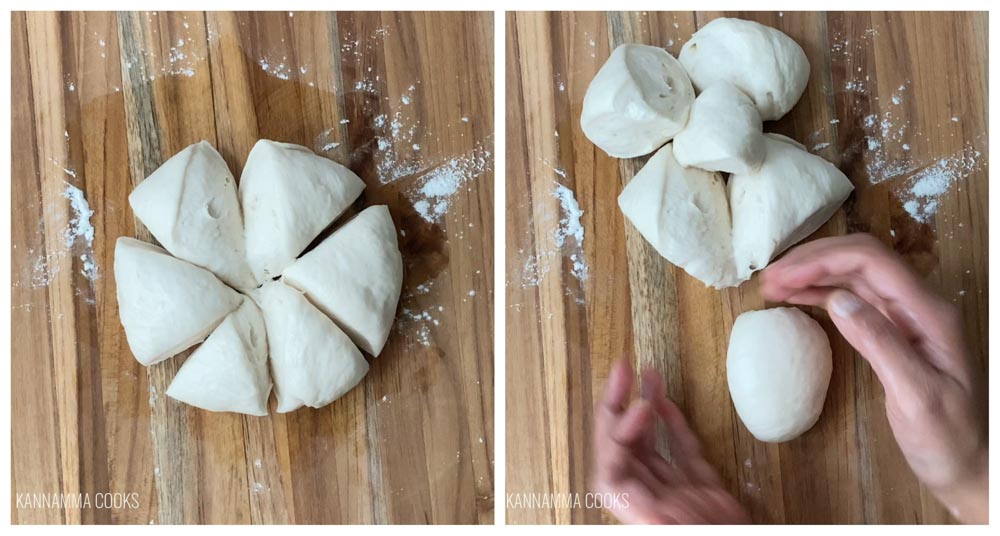 palya-bun-potato-stuffed-bun-recipe-13