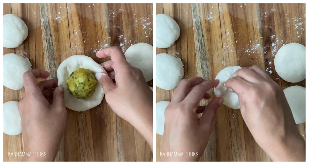 palya-bun-potato-stuffed-bun-recipe-14