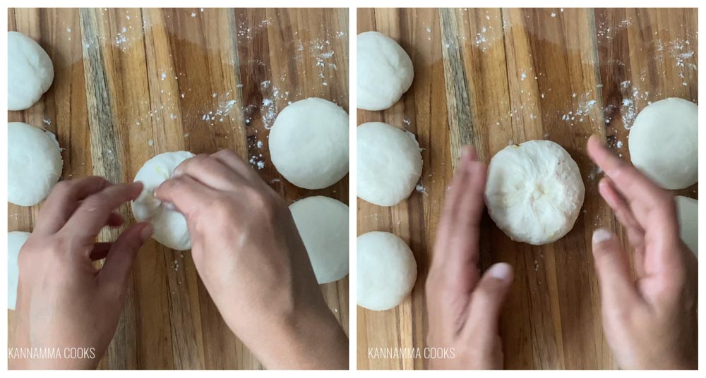 palya-bun-potato-stuffed-bun-recipe-15