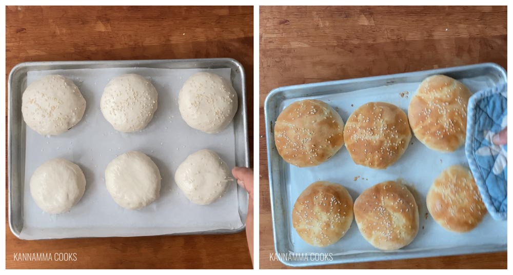 palya-bun-potato-stuffed-bun-recipe-17