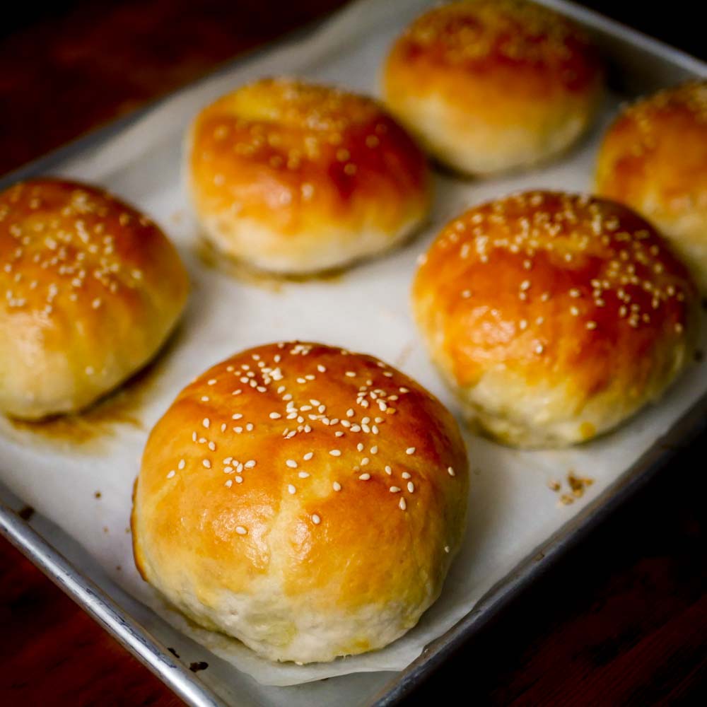 palya-bun-potato-stuffed-bun-recipe-3
