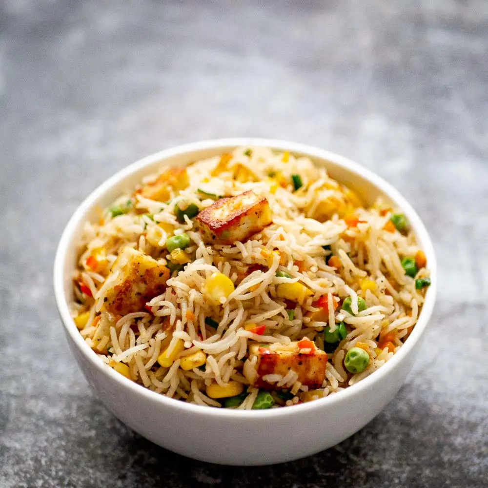 paneer-fried-rice-recipe-1-5