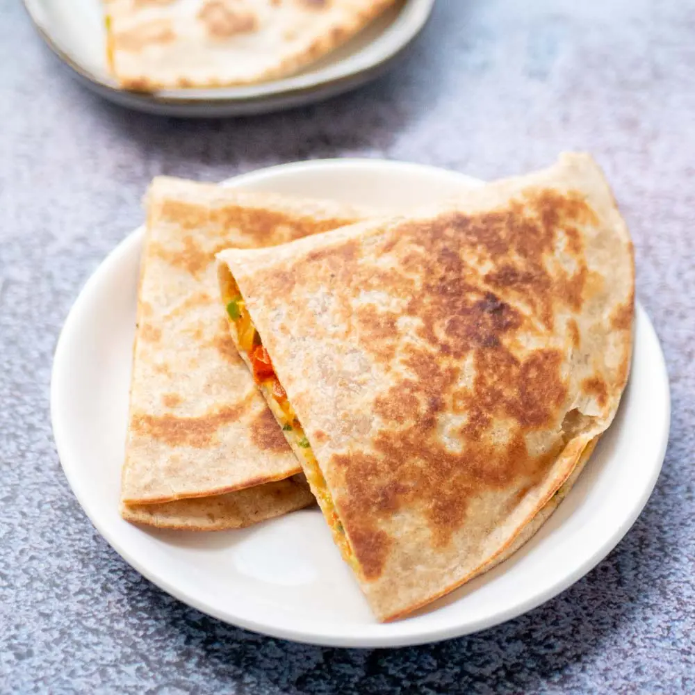 paneer-tortilla-wrap-1