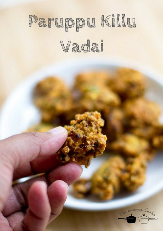 paruppu-killu-vadai-recipe-1 - 8
