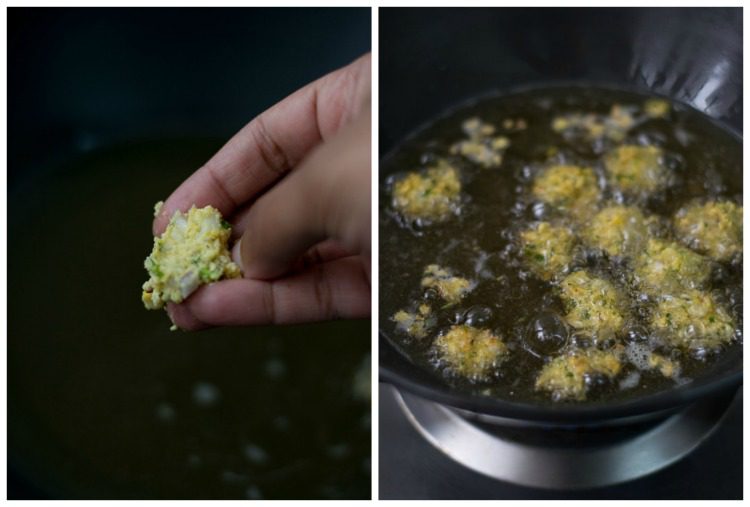 paruppu-killu-vadai-recipe-deep-fry - 6