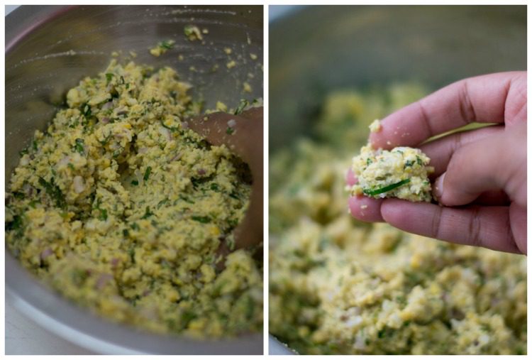 paruppu-killu-vadai-recipe-mix-paruppu - 5