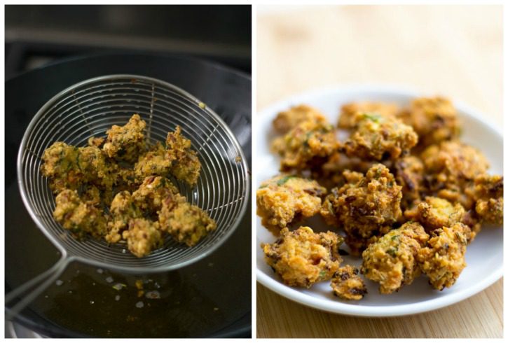 paruppu-killu-vadai-recipe-vadai - 7