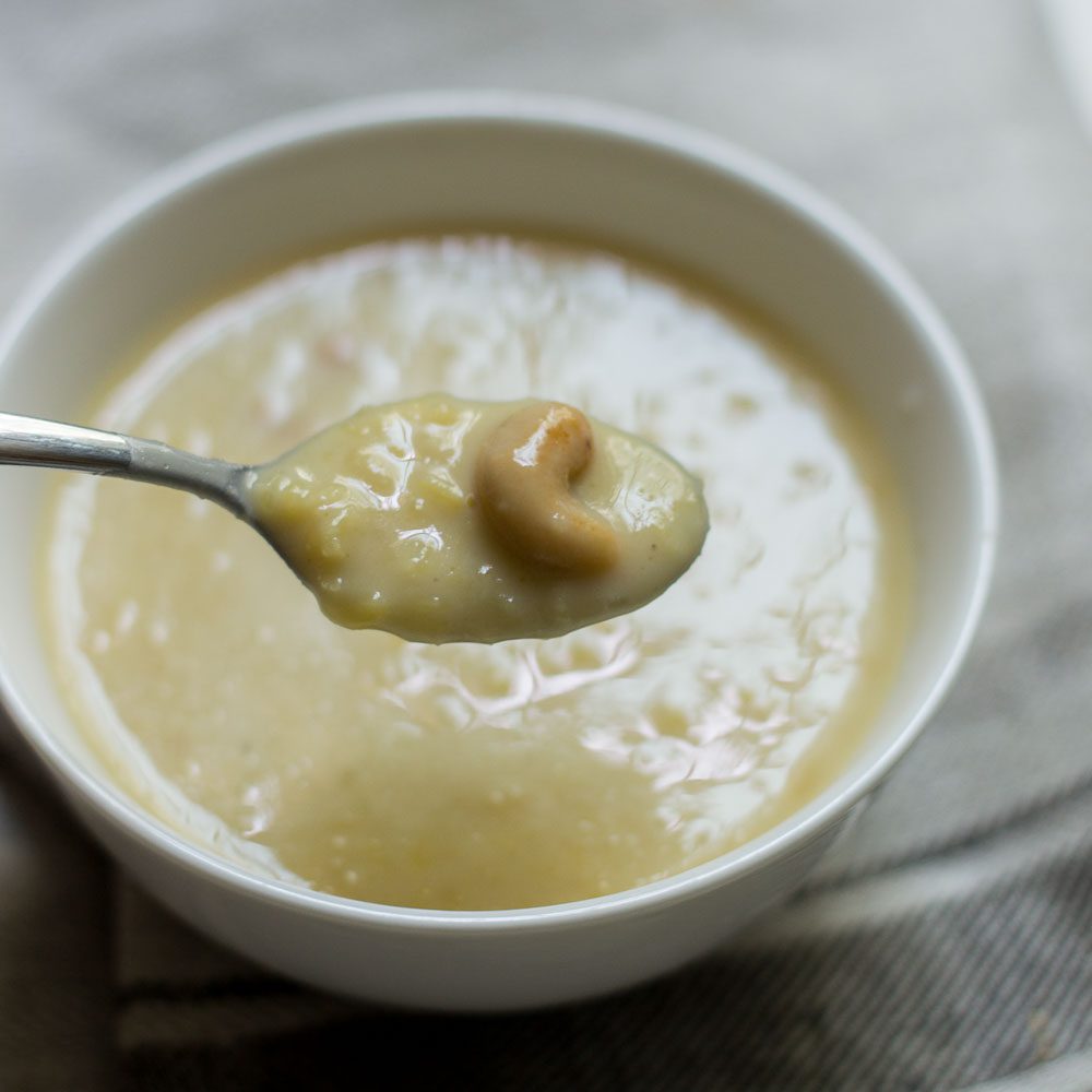 paruppu-payasam - 21