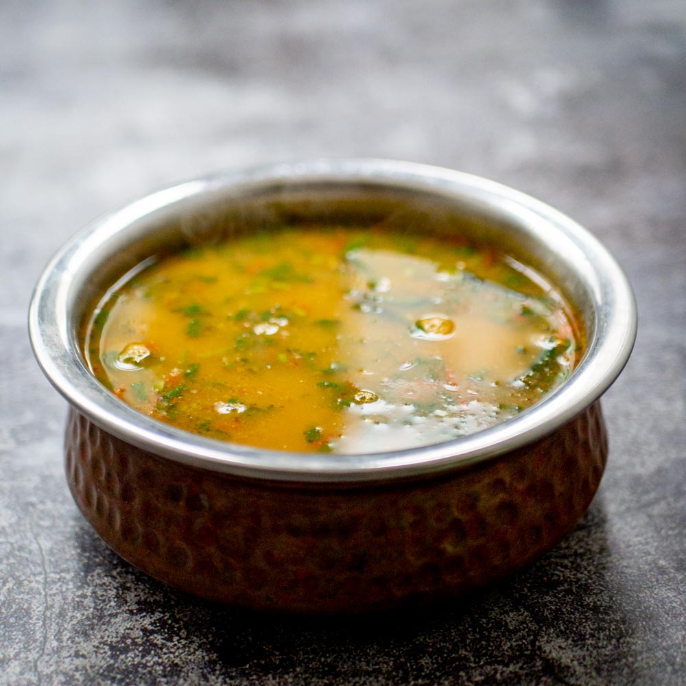 paruppu-selavu-rasam-recipe-kongunadu-special-recipe-1-2