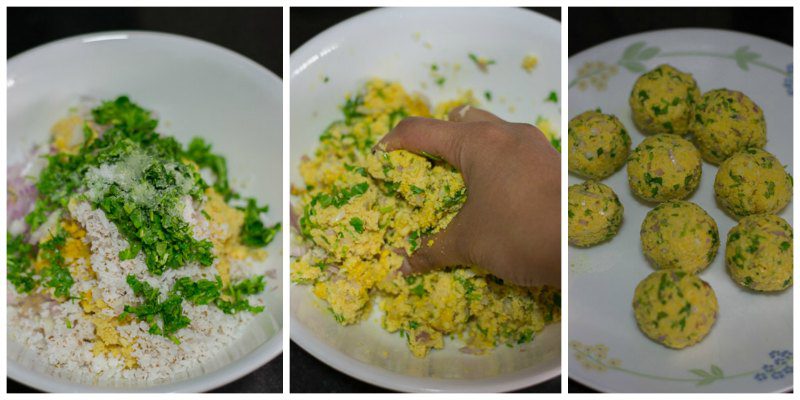 paruppu-urundai-kuzhambu-south-indian-tamilnadu-style-dumpling