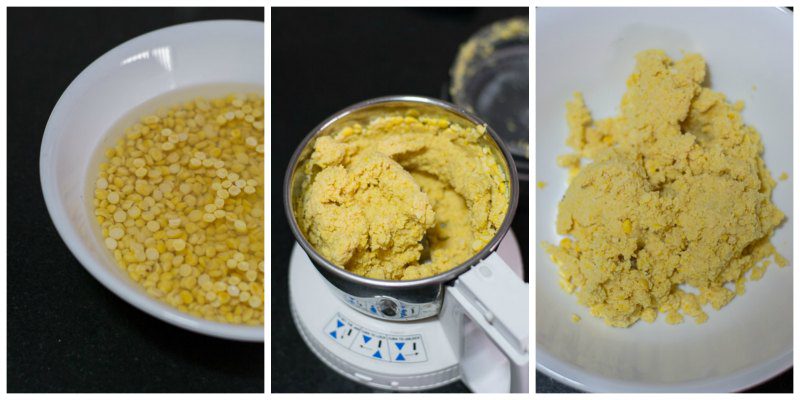 paruppu-urundai-kuzhambu-south-indian-tamilnadu-style-soak-dal - 10