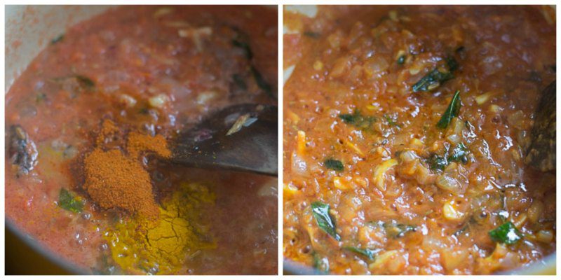 paruppu-urundai-kuzhambu-south-indian-tamilnadu-style-spices