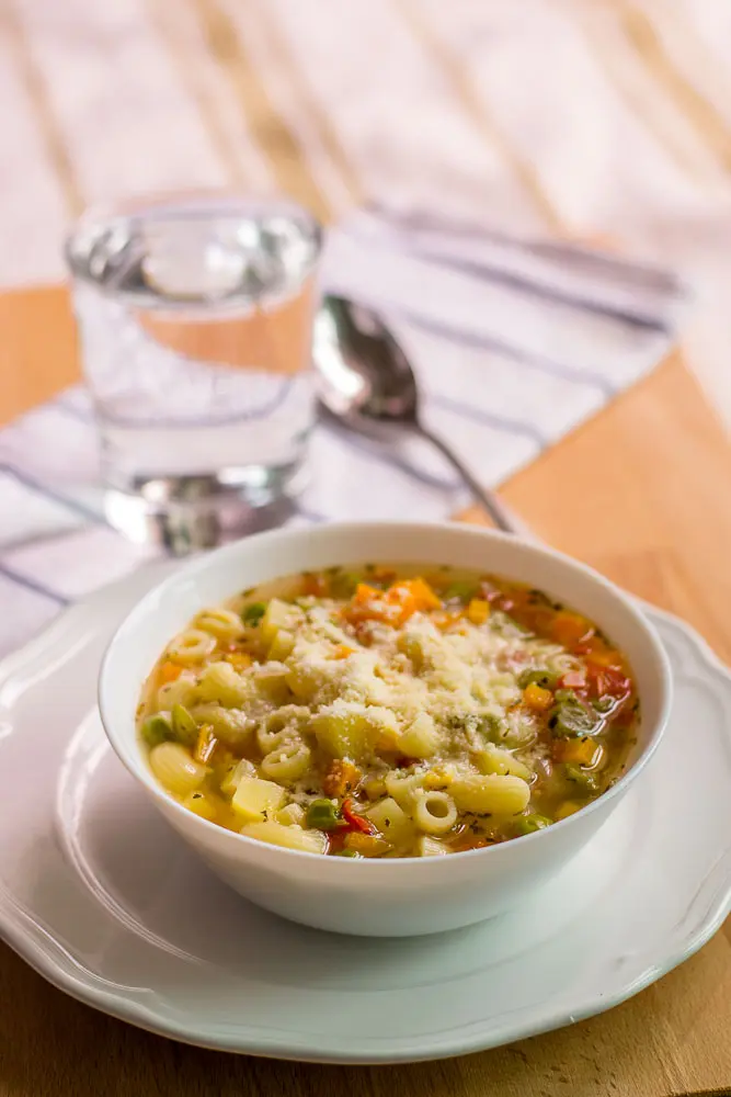 pasta-soup-veggies - 1