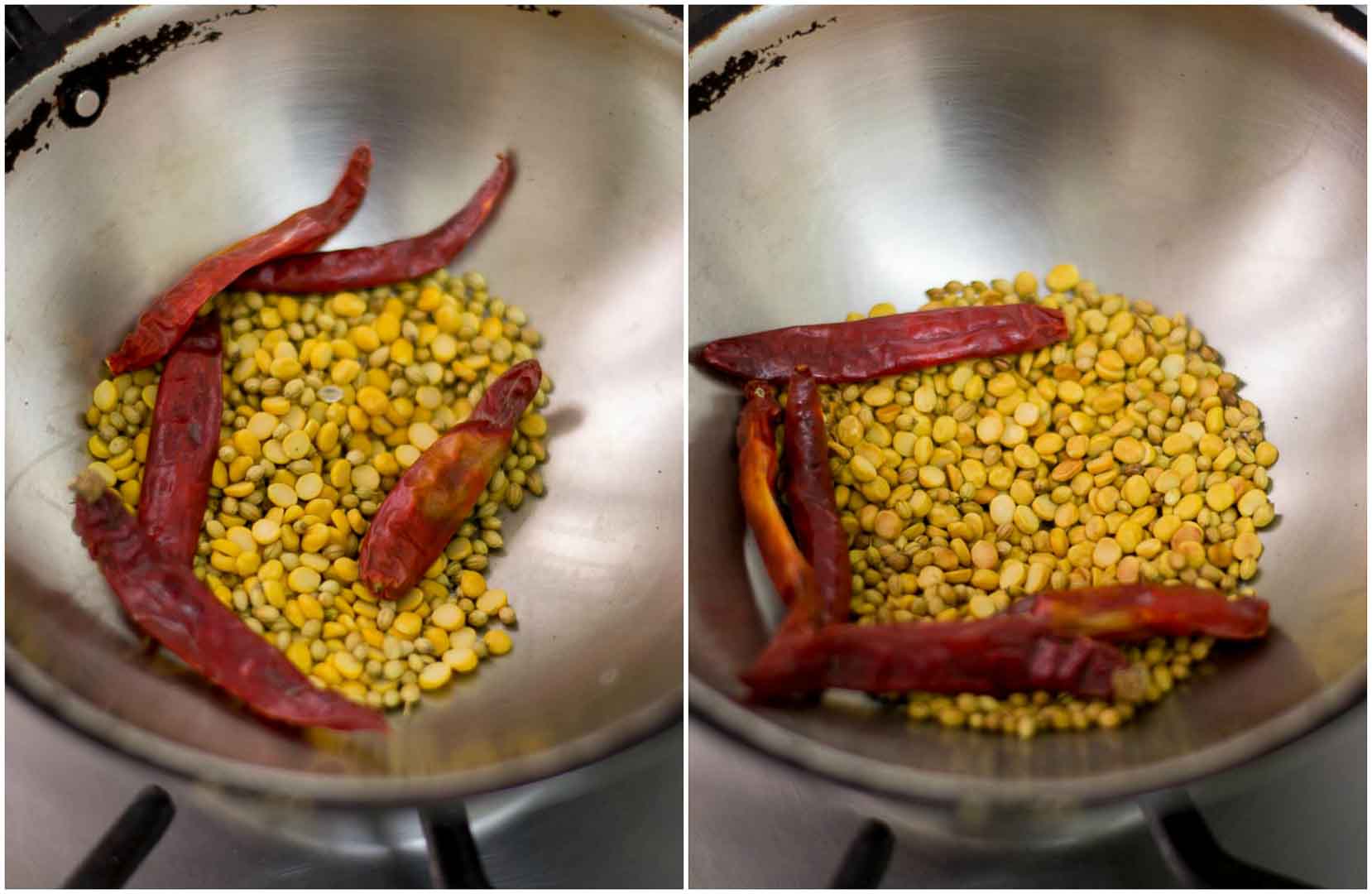 pattani-saadam-recipe-2