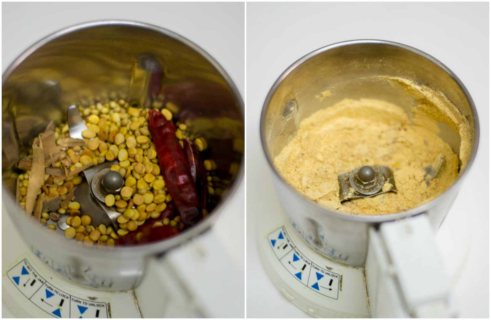 pattani-saadam-recipe-3