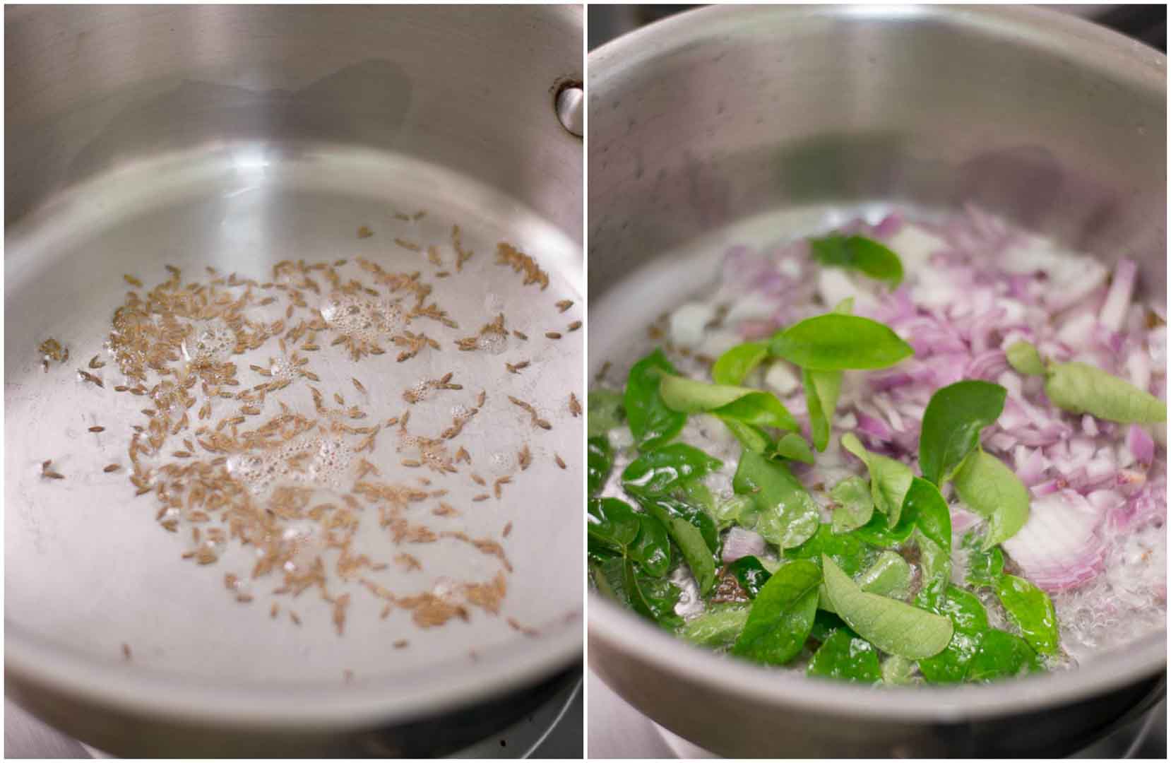 pattani-saadam-recipe-4