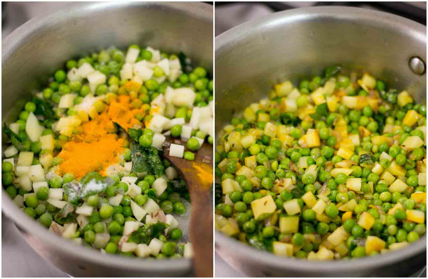 pattani-saadam-recipe-6