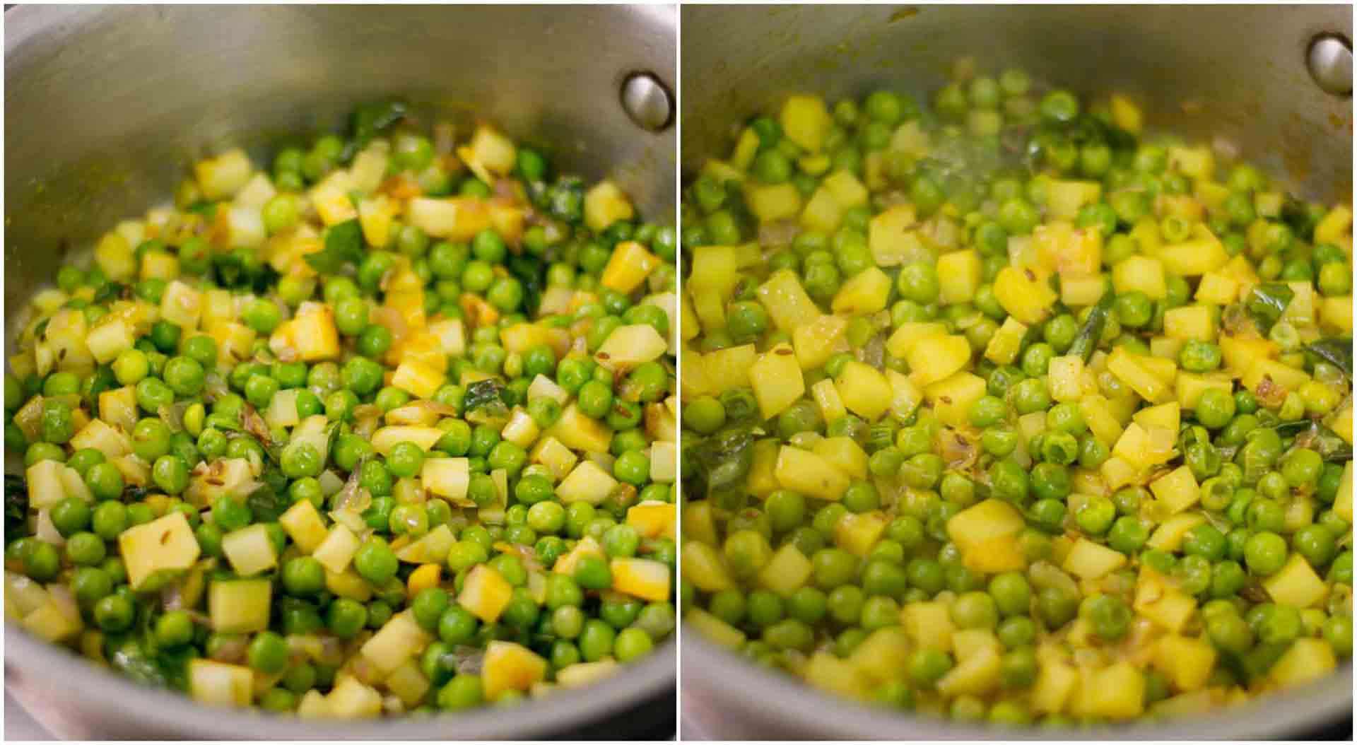 pattani-saadam-recipe-7