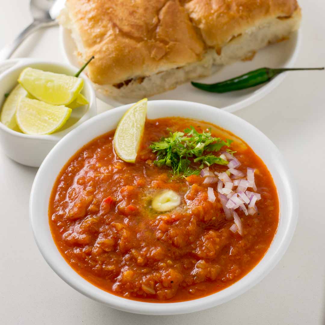 pav-bhaji-recipe-1-3