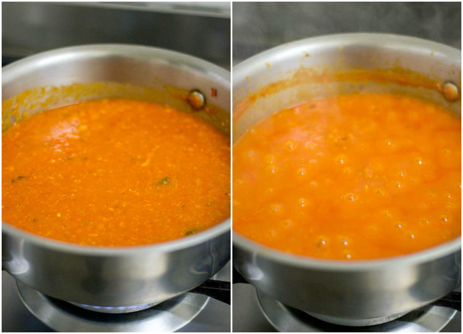 pav-bhaji-recipe-9 - 10