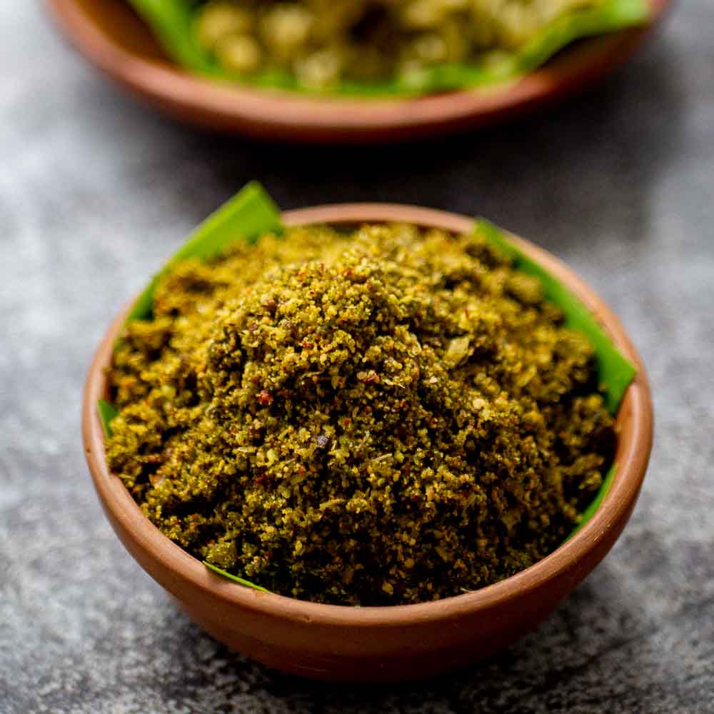 pavakkai-kara-podi-for-rice-1-4
