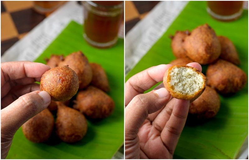 pazha-kachayam-banana-kajjaya-tamil-recipe-11 - 22