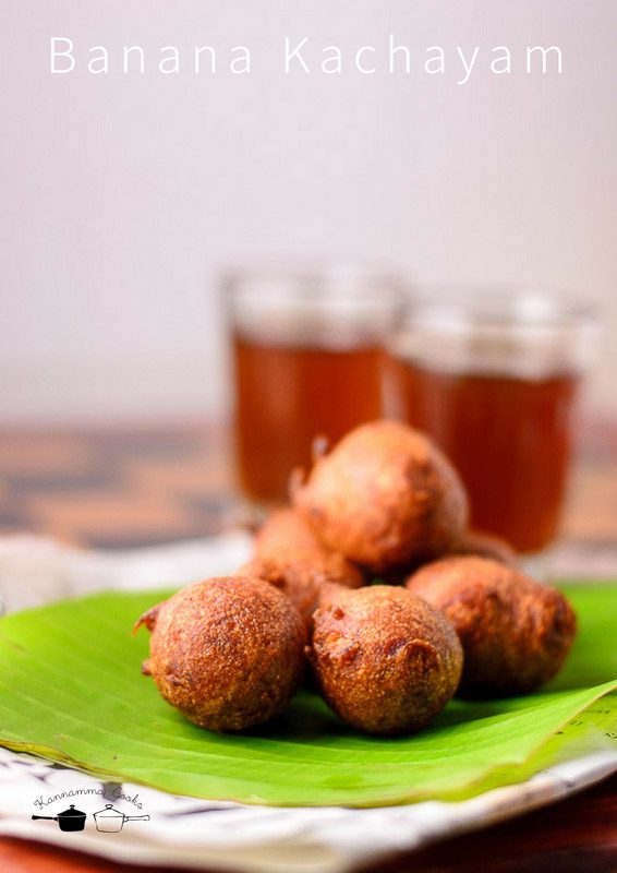 pazha-kachayam-banana-kajjaya-tamil-recipe-13 - 23