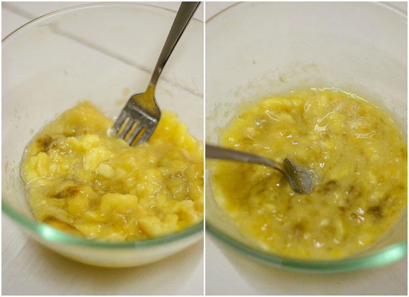 pazha-kachayam-banana-kajjaya-tamil-recipe-2 - 13