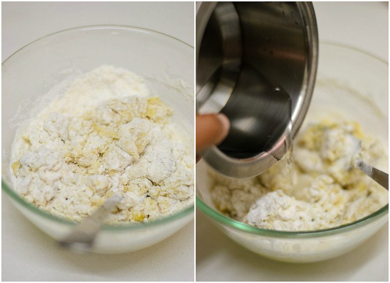 pazha-kachayam-banana-kajjaya-tamil-recipe-5 - 16