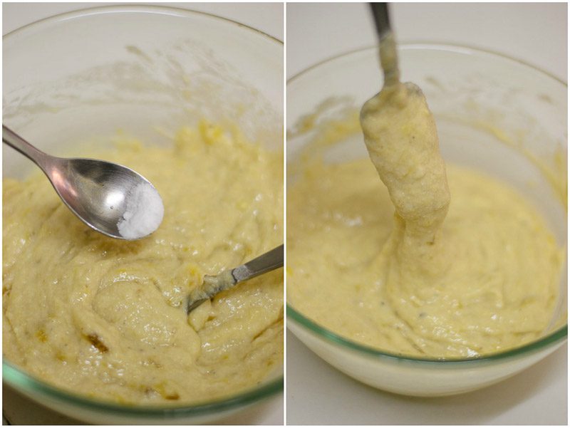 pazha-kachayam-banana-kajjaya-tamil-recipe-6 - 17