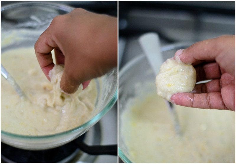 pazha-kachayam-banana-kajjaya-tamil-recipe-7 - 18