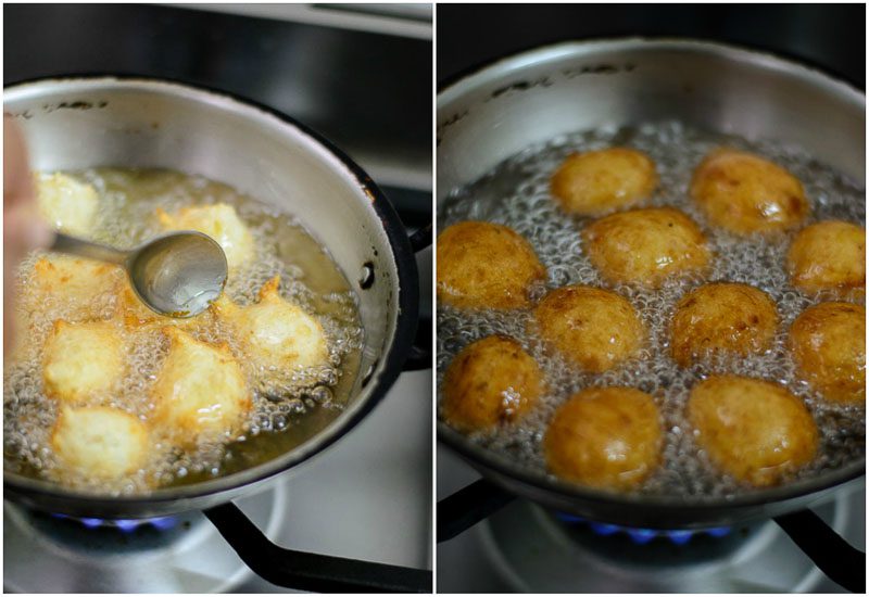 pazha-kachayam-banana-kajjaya-tamil-recipe-9 - 20