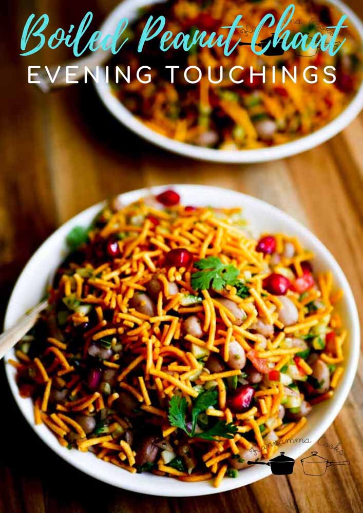 peanut-chaat-groundnut-salad-recipe-3 - 8