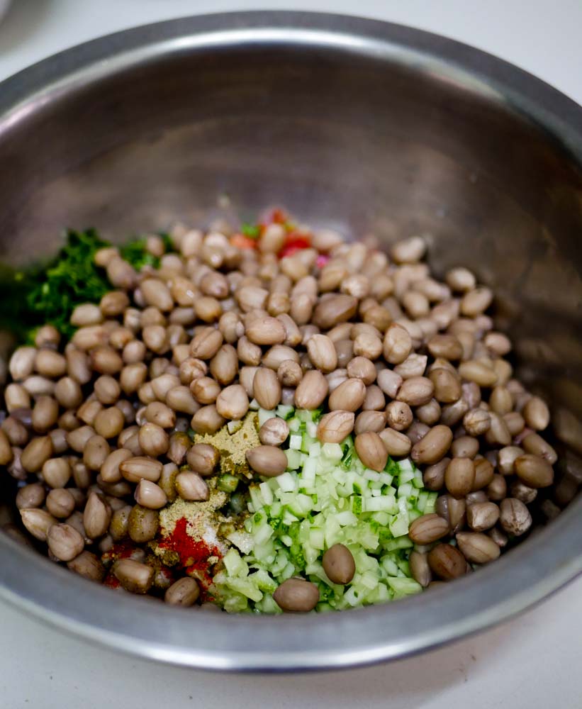 peanut-chaat-groundnut-salad-recipe-7 - 5