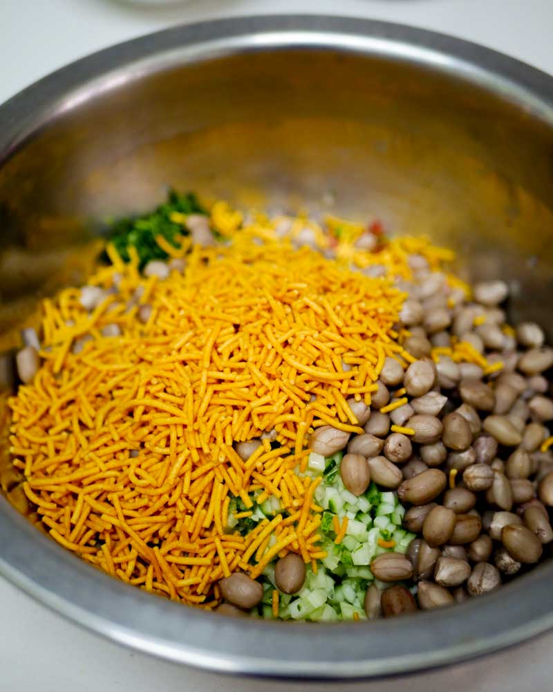 peanut-chaat-groundnut-salad-recipe-8 - 6
