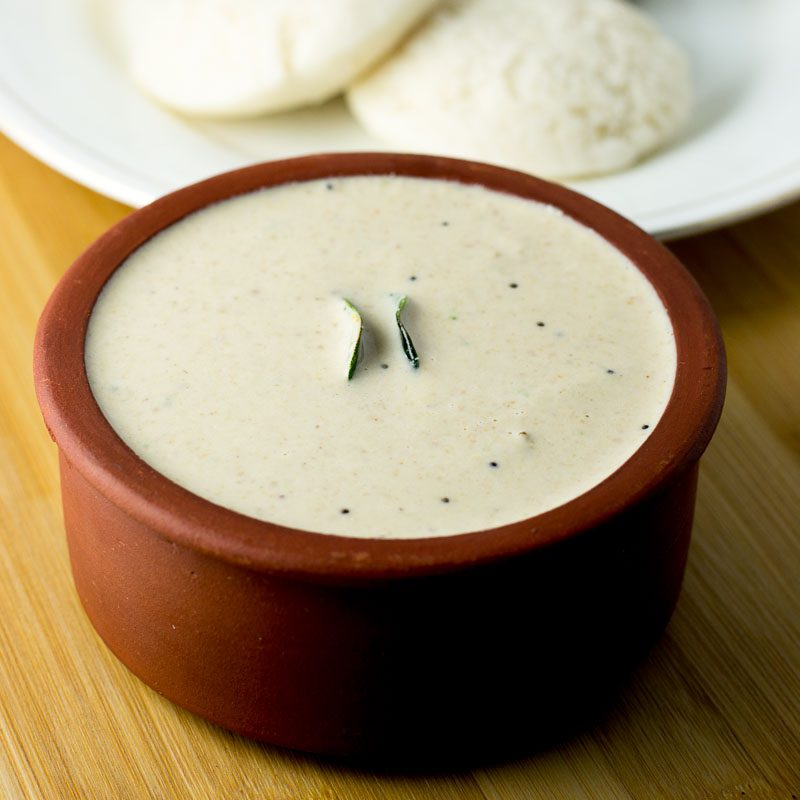 peanut-chutney-with-green-chillies-1-5