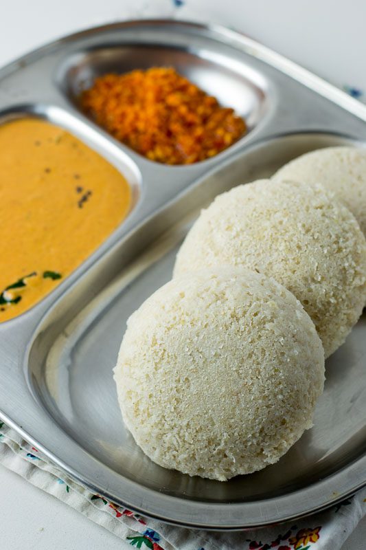 peanut-coconut-chutney-recipe-1-7 - 5