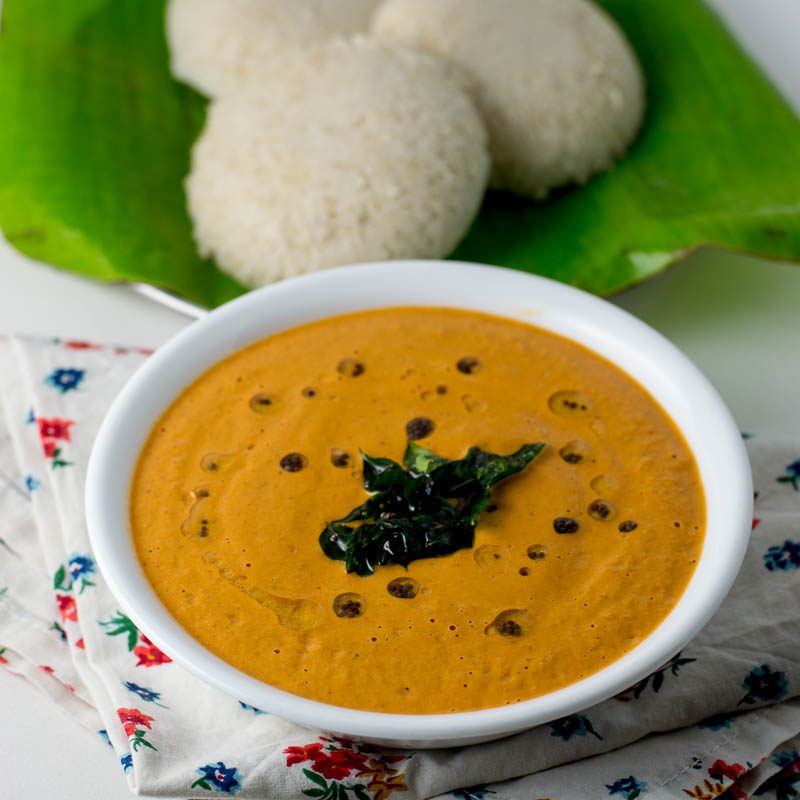 peanut-coconut-chutney-recipe-1-71