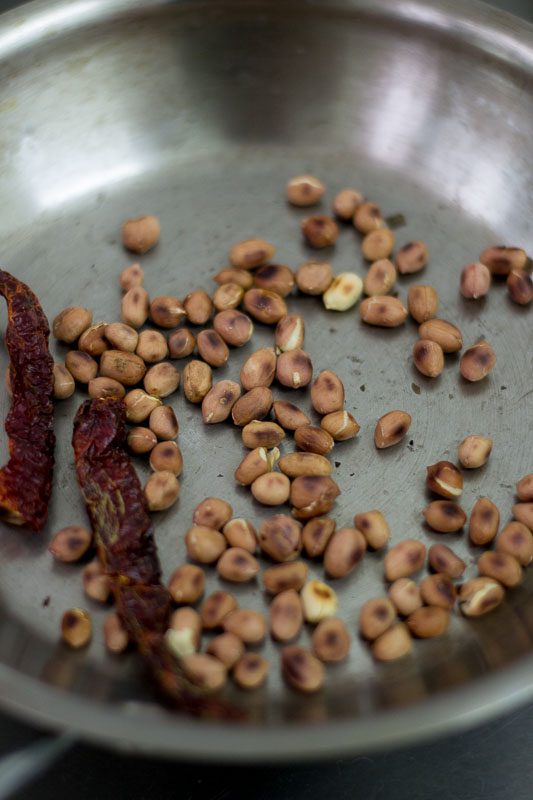 peanut-coconut-chutney-recipe-1 - 2