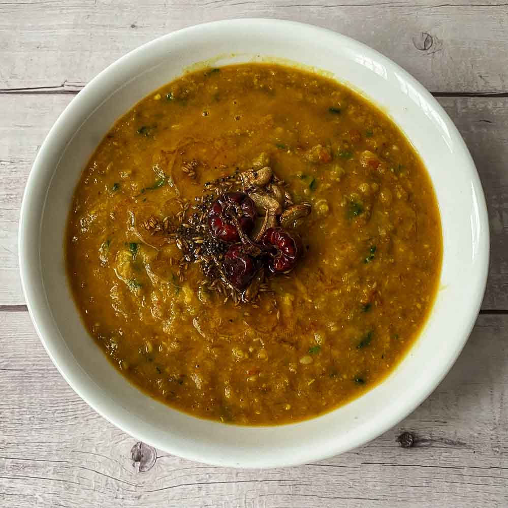 peerkangai-paruppu-masiyal-ridge-gourd-dal-recipe-1-2 - 24