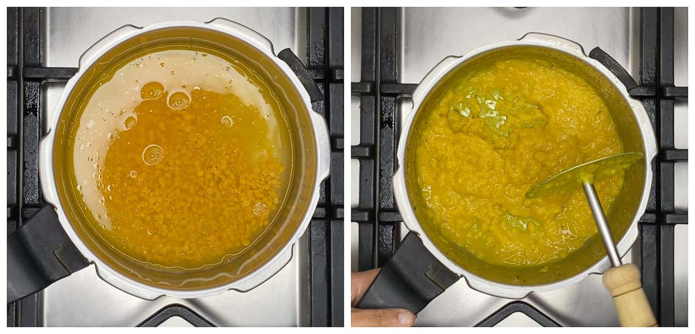 peerkangai-paruppu-masiyal-ridge-gourd-dal-recipe-1 - 15