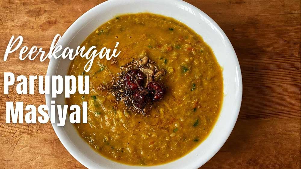 peerkangai-paruppu-masiyal - 23