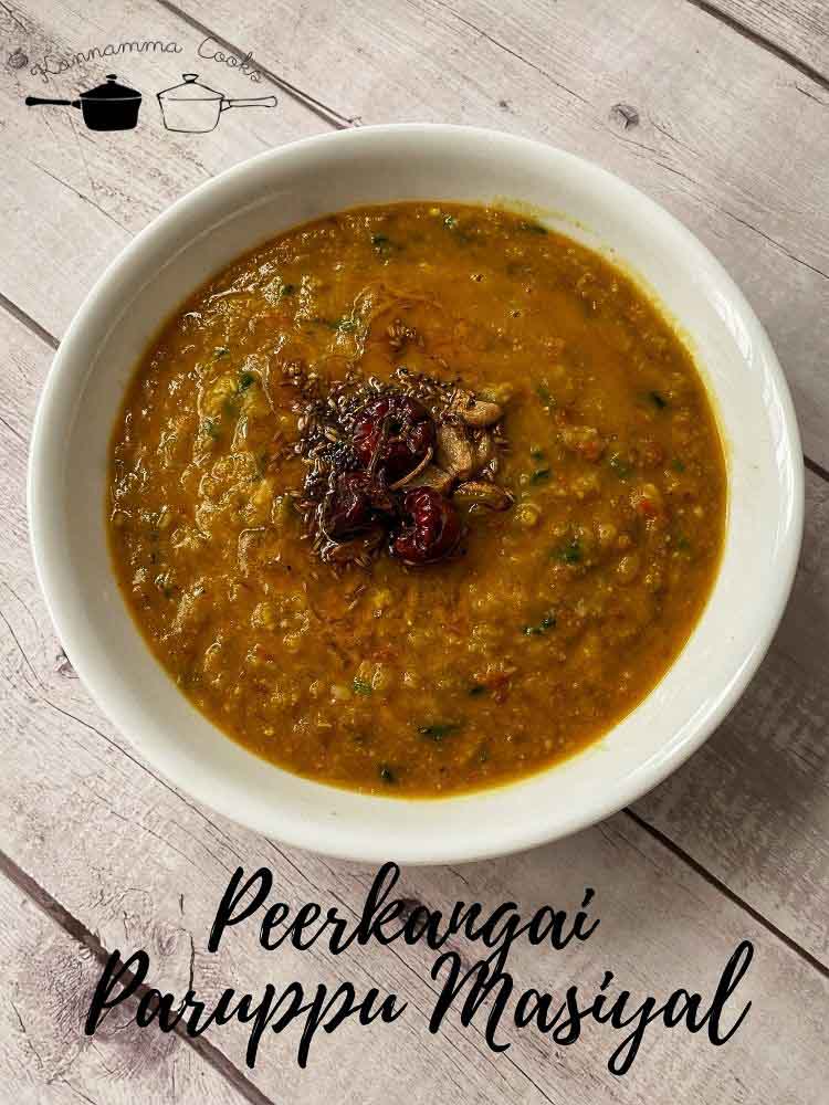 peerkangai-paruppu-masiyal - 14